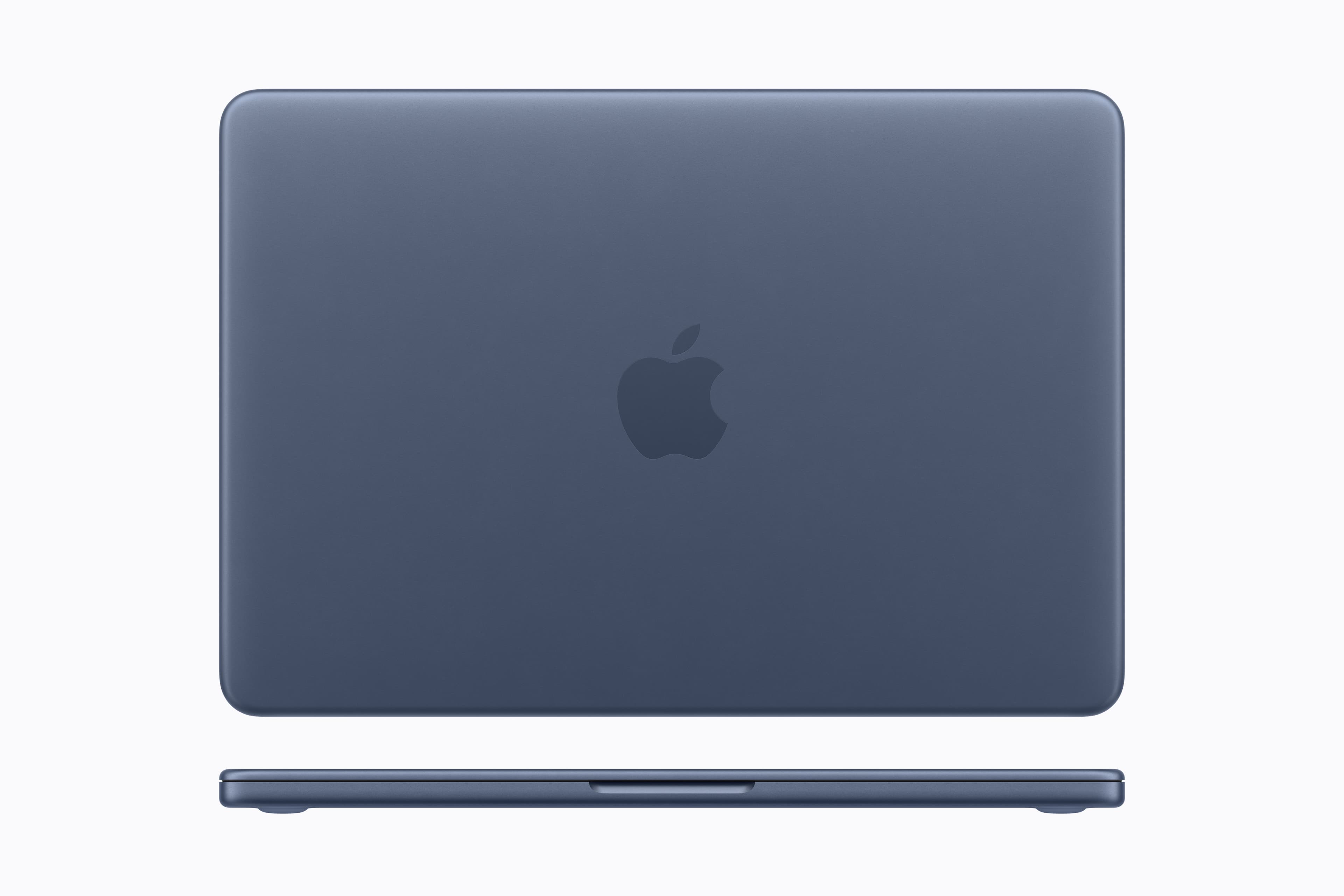 Apple MacBook Neo