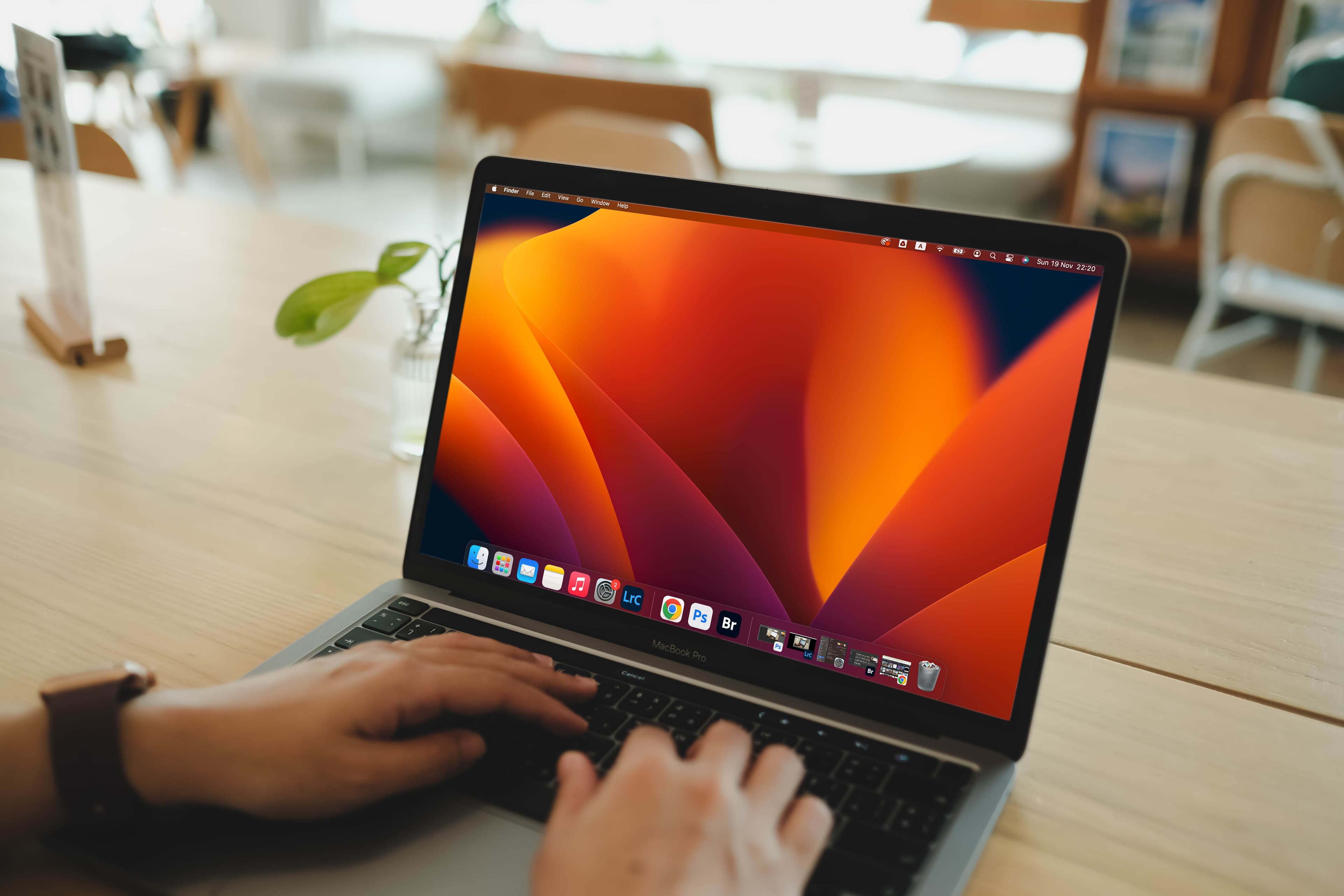 Rosetta dør i macOS 28 — Slik forbereder du deg