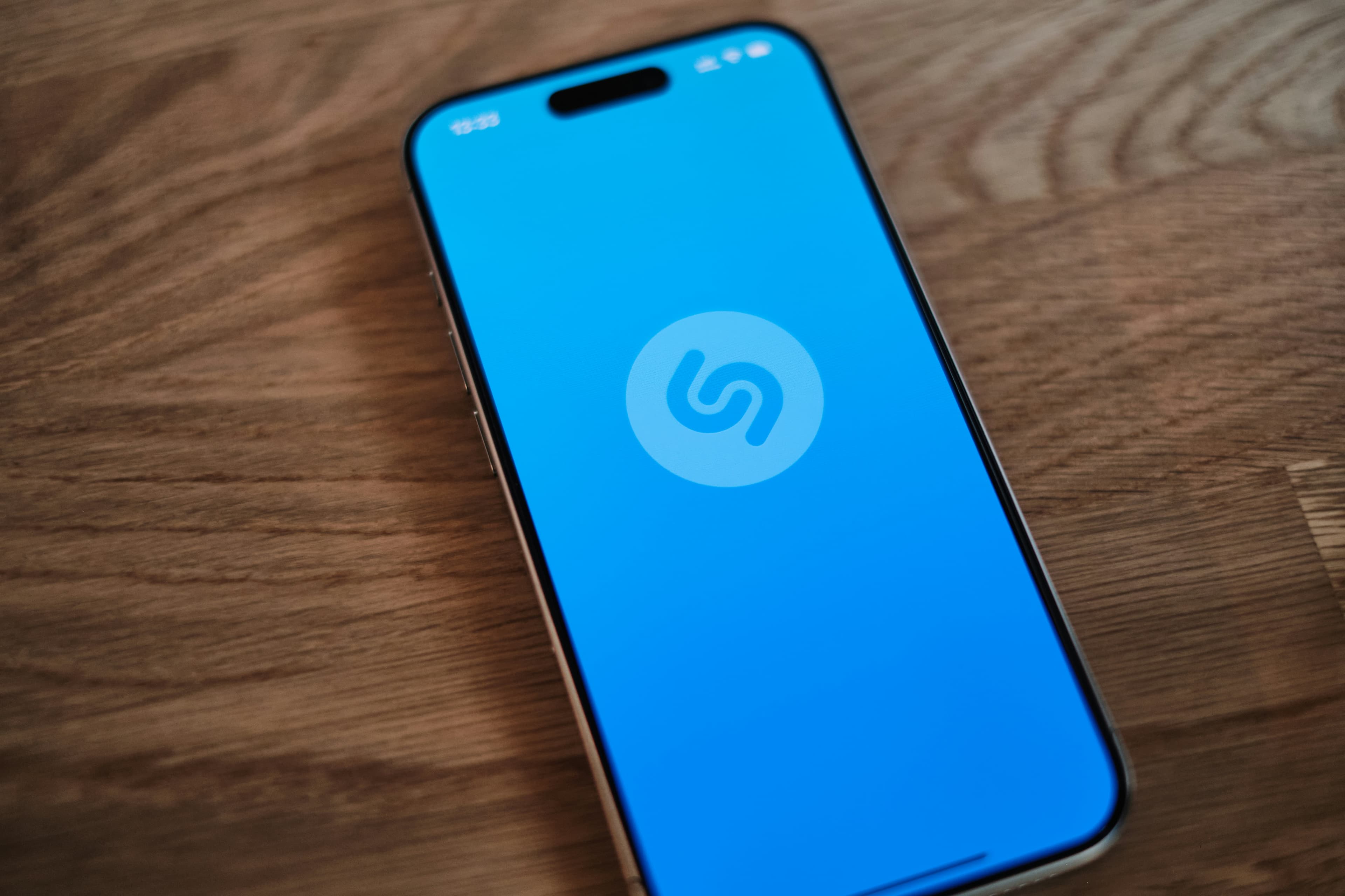 Guide: Slik bruker du Shazam direkte i ChatGPT