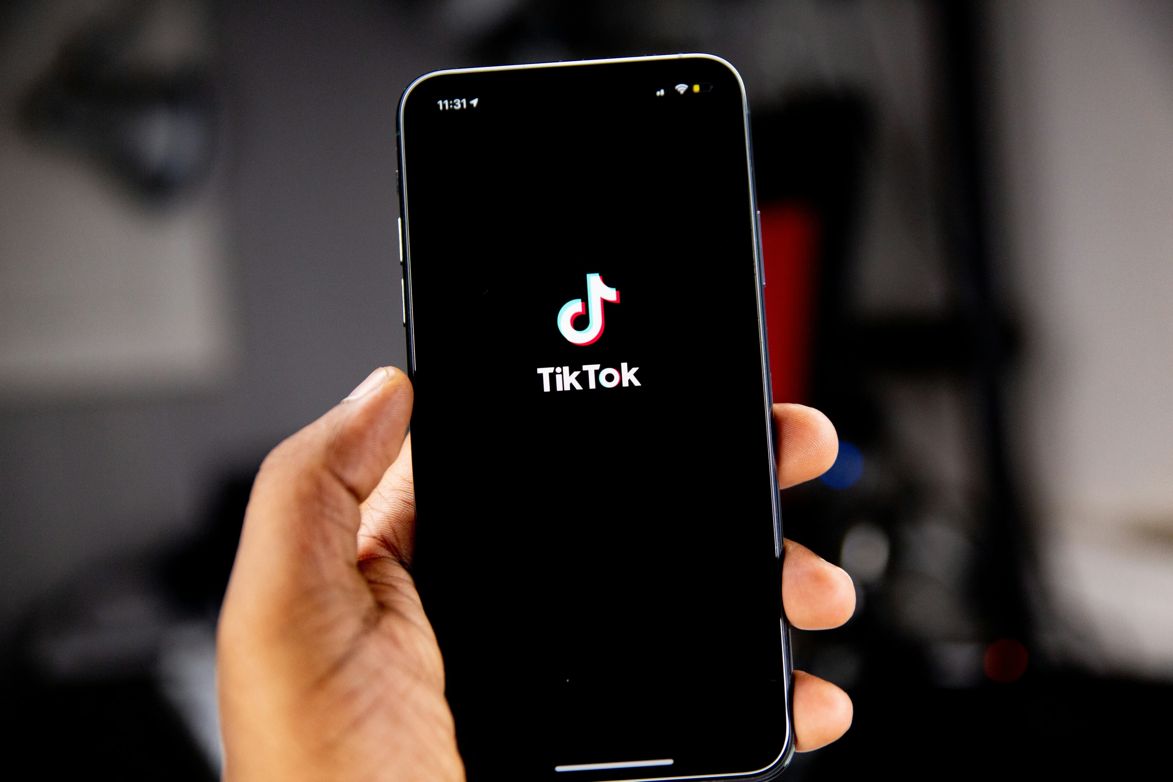 Apples rare TikTok: derfor er det mer strategi enn tull
