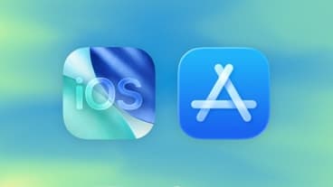 Apple kan slippe iPhone-rettssak i USA