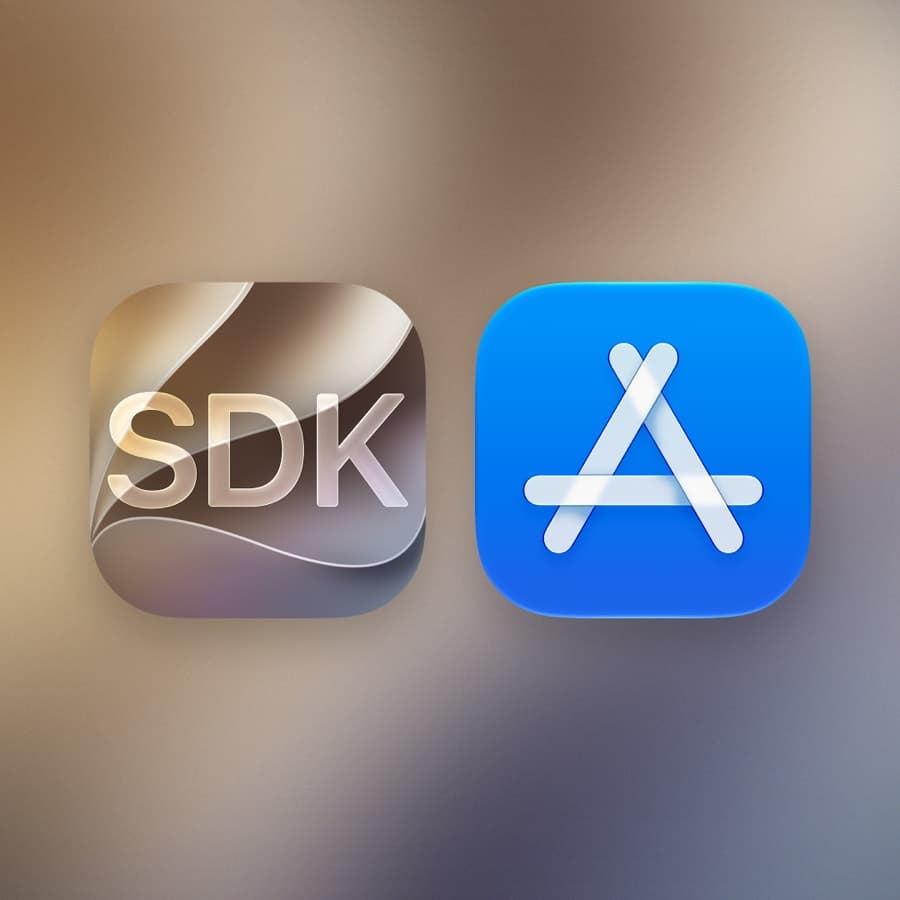 Apple utvider App Store-funksjonene for å hjelpe utviklere med å vokse og nå ut til nye brukere